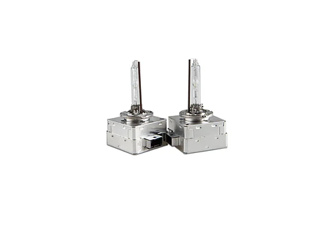 Ampolleta Xenon D3s Premium Bmw Mercedes Audi JEEP Garantia 6000K