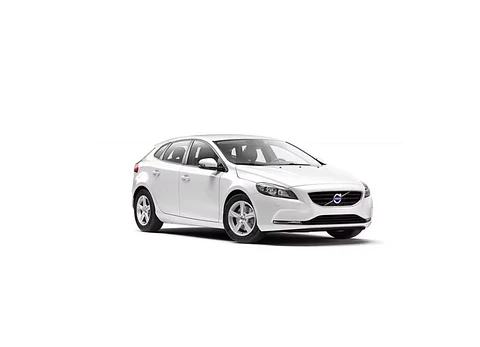 Volvo V40 S60 Led Luz Baja Canbus Ready No Error H7 Bimmer