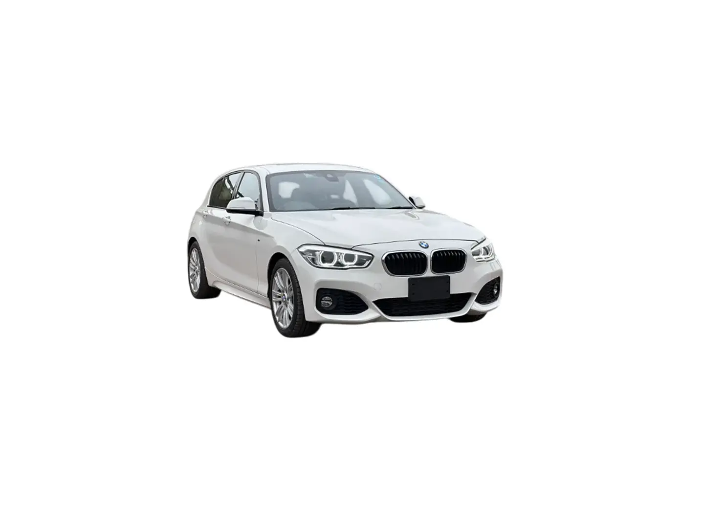 BMW Ampolletas Led Luz Baja Alta y Neblineros Canbus F20 F21 116i 118 120 Otros Versión Xenon 1