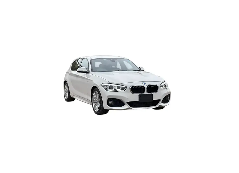 BMW Ampolletas Led Luz Baja Alta y Neblineros Canbus F20 F21 116i 118 120 Otros Versión Xenon 1