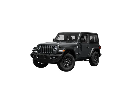JEEP Wrangler Ampolletas Led Frontal Canbus No Error Top Line Bimmer