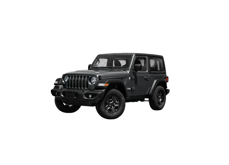 JEEP Wrangler Ampolletas Led Frontal Canbus No Error Top Line Bimmer 1