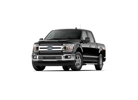 Ford F150 Ampolletas Led Kit Frontal Blanco No Error Mejor Luz