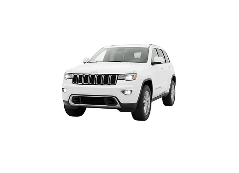 JEEP GRAND CHEROKEE Ampolletas Led Frontal Canbus No Error Top Line Bimmer