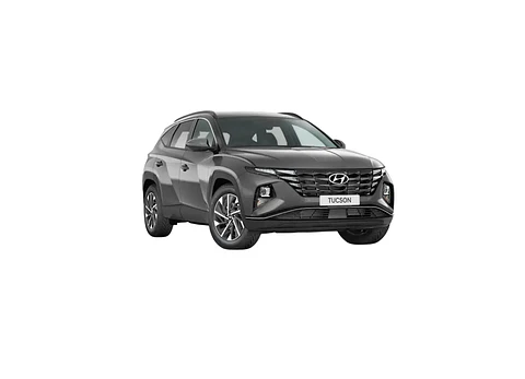 Kit Led Hyundai Tucson Ampolleta Led No Error New Tucson