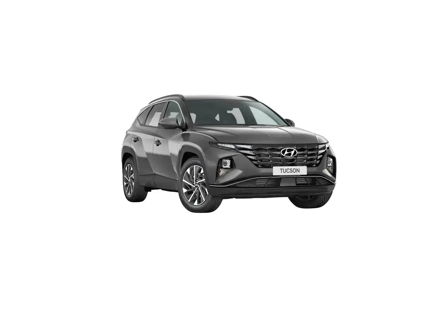 Kit Led Hyundai Tucson Ampolleta Led No Error New Tucson 1
