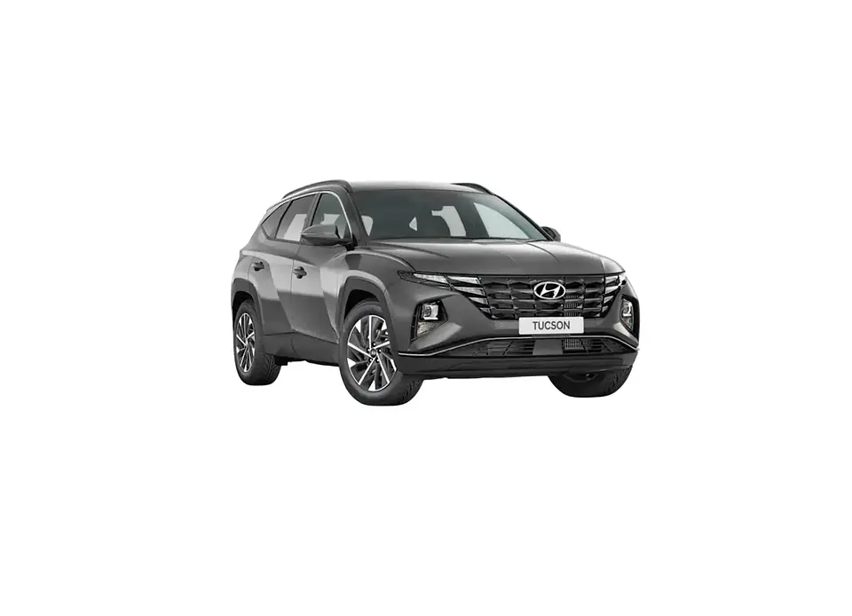 Kit Led Hyundai Tucson Ampolleta Led No Error New Tucson 1