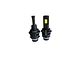 Ampolleta Xenon LED D2s Premium BMW Mercedes Audi JEEP Volkswagen BLANCO  - thumbnail 1