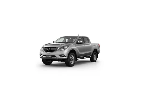 Mazda Bt-50 Kit Ampolletas LED Full Delantero Y Trasero Canbus Bt50