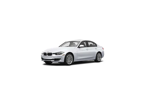 BMW Ampolletas Led Luz Baja Alta y Neblineros Canbus F30 316 318 320