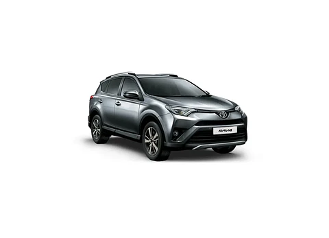 Toyota Rav4 Ampolletas Led Baja y Alta 100% + Luz Proyector Bimmer