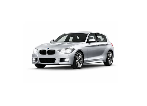 BMW Ampolletas Led Luz Baja Alta y Neblineros Canbus F20 E87 116i 118i Otros