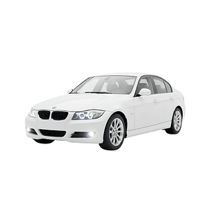 Bimmer - Iluminación LED - Ampolletas Led Canbus - Luces Led Premium - Ampolletas Led Para Autos