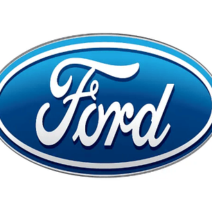 Bimmer - Iluminación LED - Ampolletas Led Canbus - Luces Led Premium - Ampolletas Led Para Autos