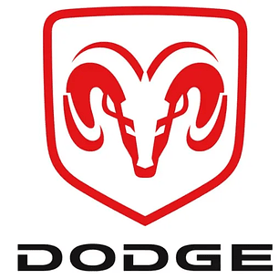 Bimmer - Iluminación LED - Ampolletas Led Canbus - Luces Led Premium - Ampolletas Led Para Autos