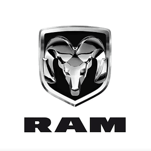 Bimmer - Iluminación LED - Ampolletas Led Canbus - Luces Led Premium - Ampolletas Led Para Autos