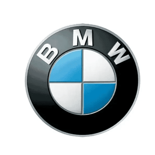 Bimmer - Iluminación LED - Ampolletas Led Canbus - Luces Led Premium - Ampolletas Led Para Autos