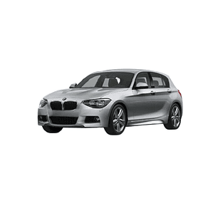 Bimmer - Iluminación LED - Ampolletas Led Canbus - Luces Led Premium - Ampolletas Led Para Autos