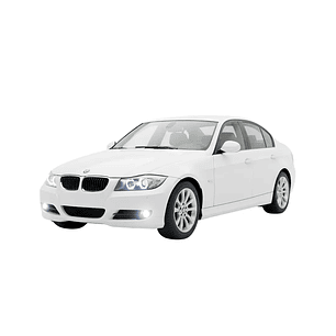 Bimmer - Iluminación LED - Ampolletas Led Canbus - Luces Led Premium - Ampolletas Led Para Autos