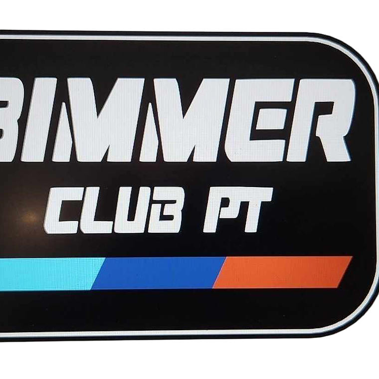 Luminária do grupo  1