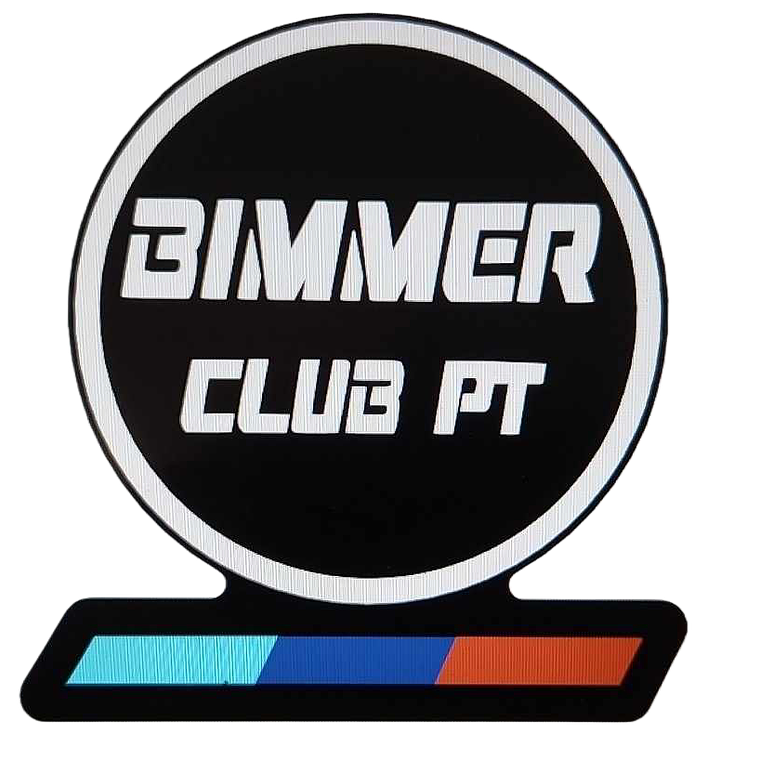 Luminária do grupo  2