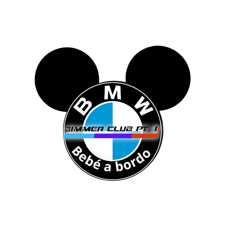 Autocolantes bebê a bordo  1