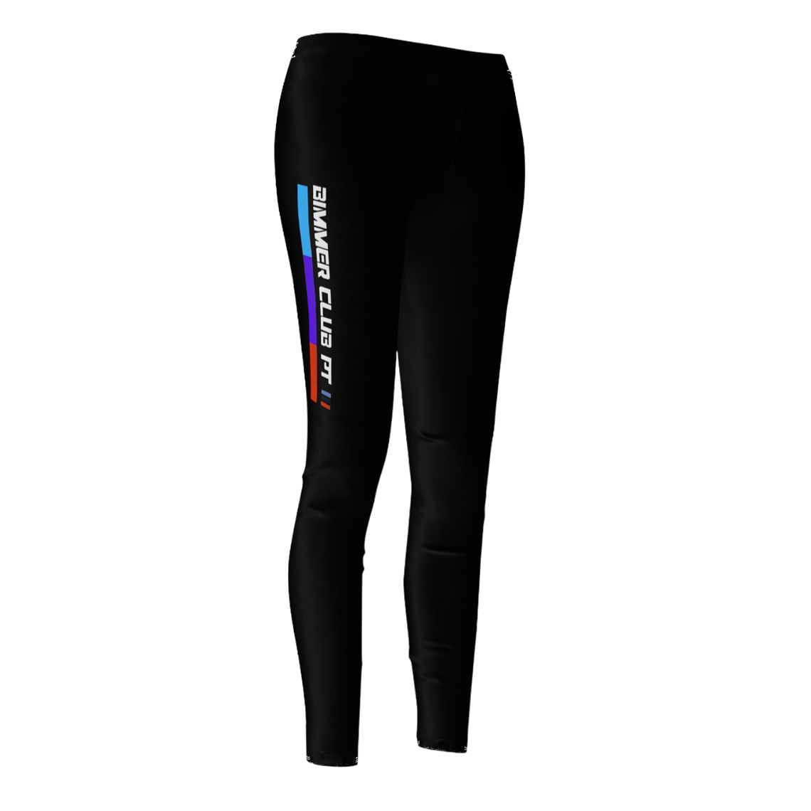 Leggings Oficiais  1