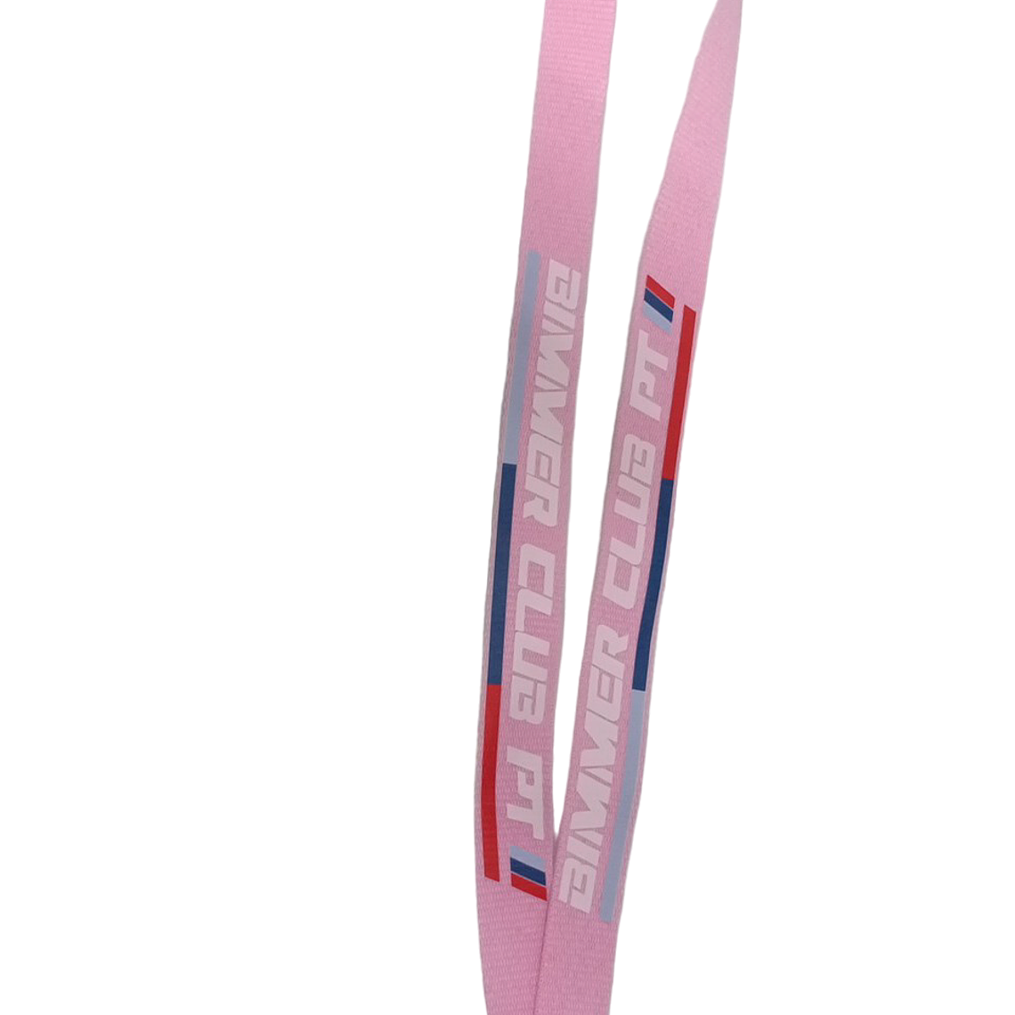 Fita porta-chaves  2