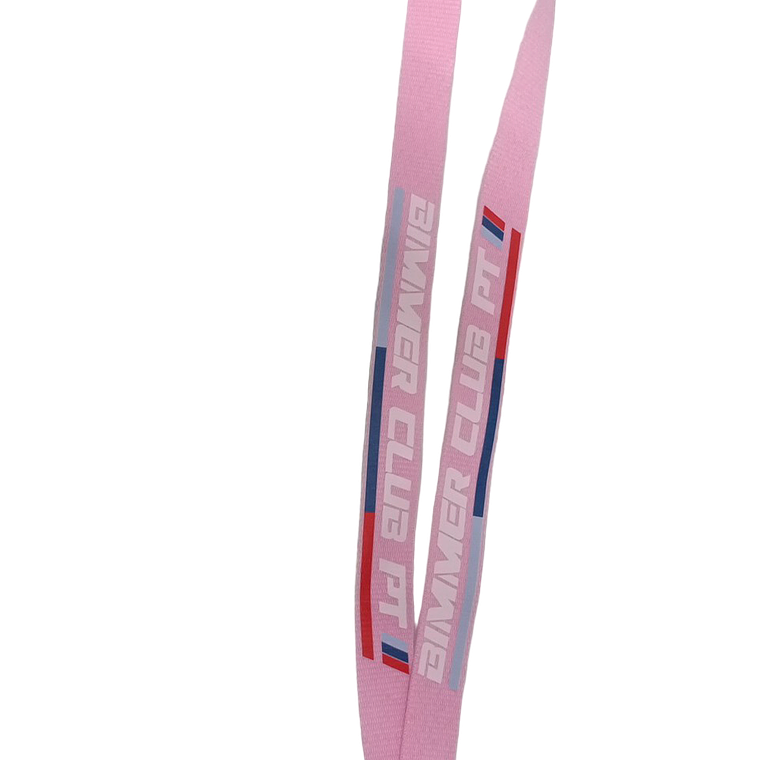 Fita porta-chaves  2