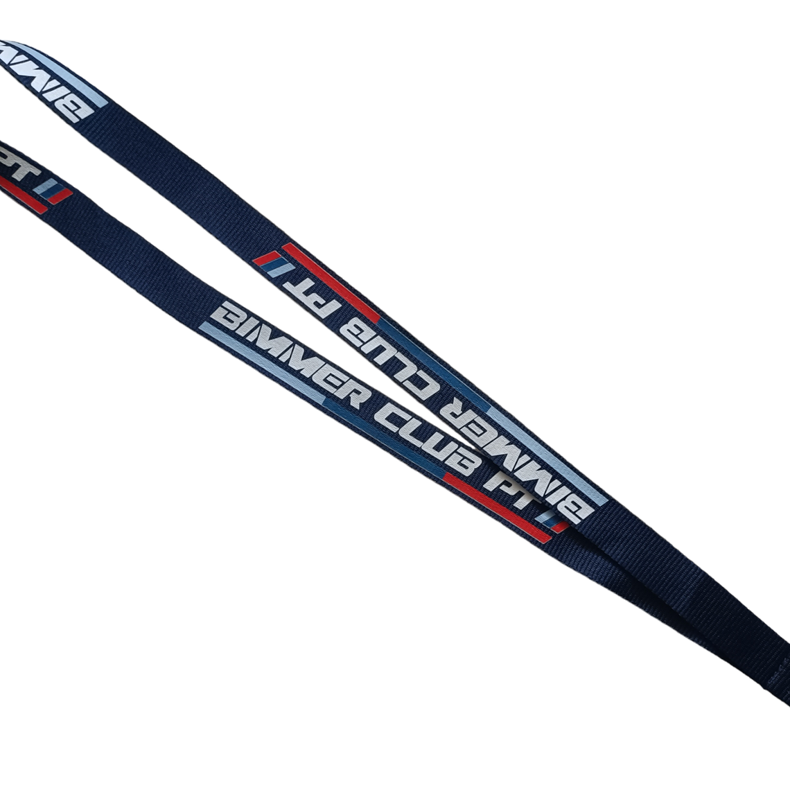 Fita porta-chaves  3