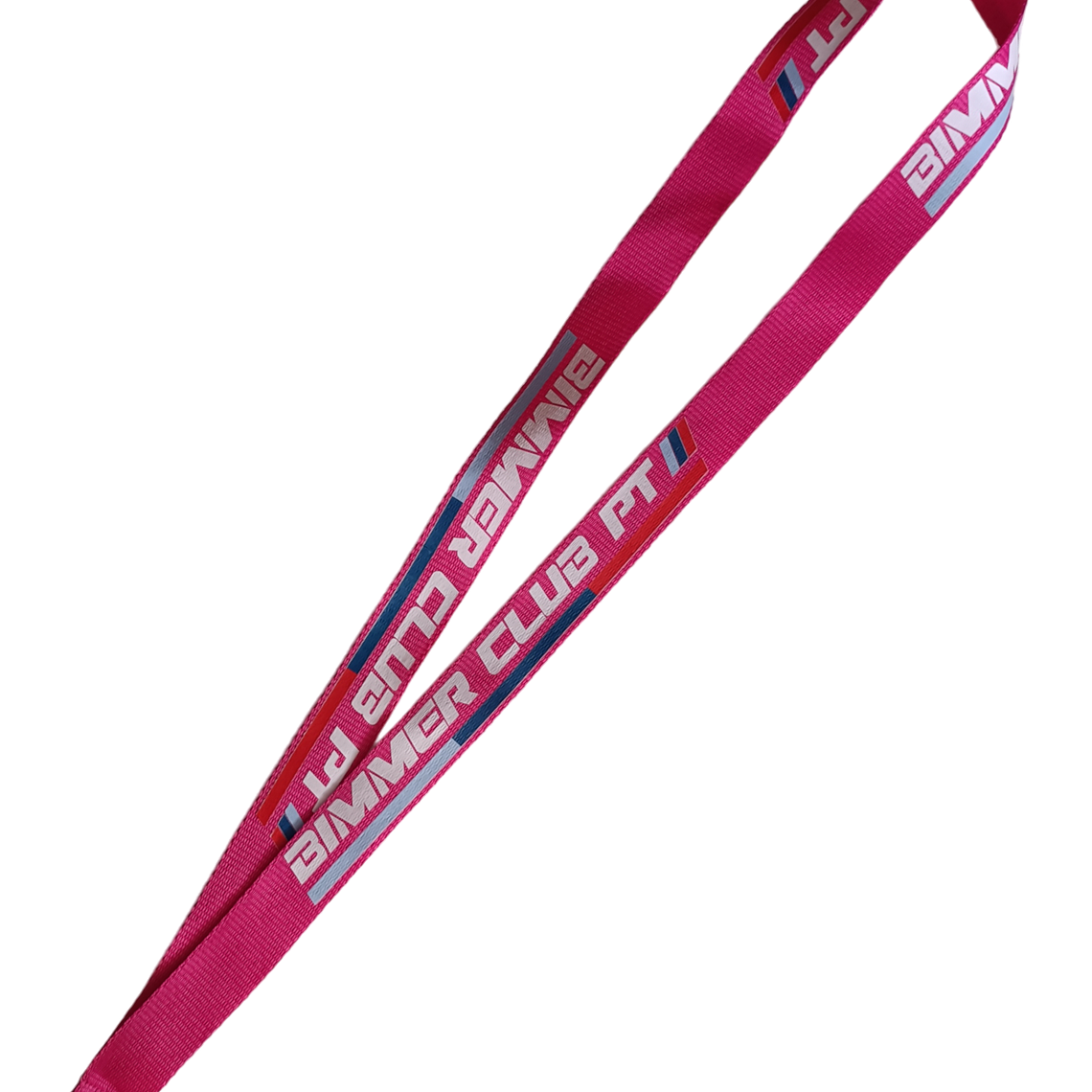 Fita porta-chaves  4