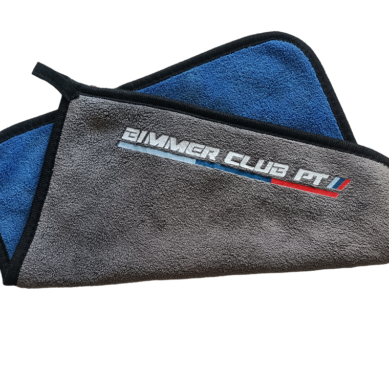 Pano microfibras dupla face  1