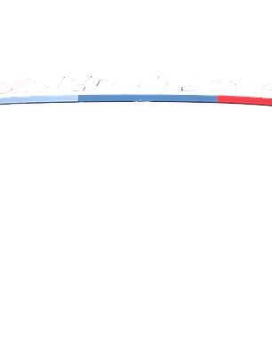 Autocolante parabrisas 