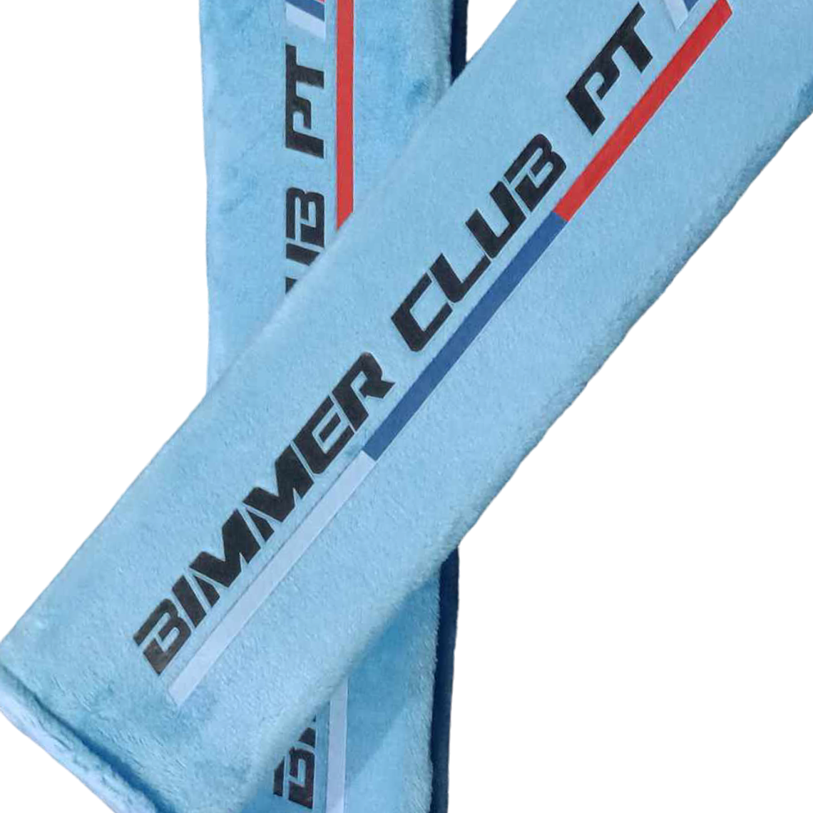 Almofada para cinto 3