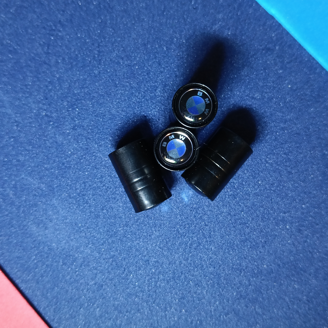 Tampa de valvula (Pipos) BMW 1