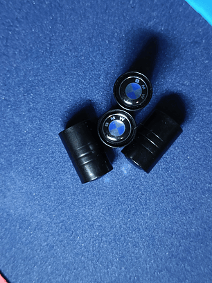 Tampa de valvula (Pipos) BMW