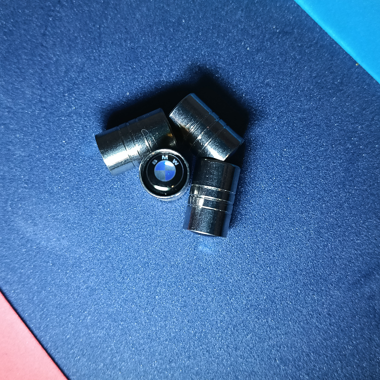 Tampa de valvula (Pipos) BMW 2