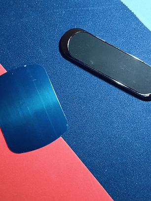 Suporte Magnético Telemóvel