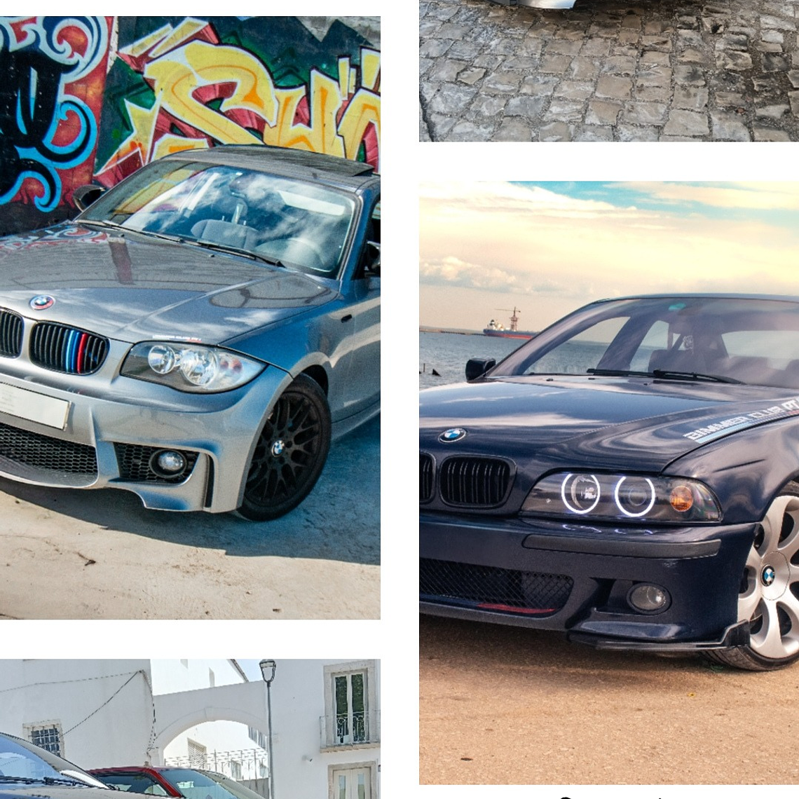 Personalização de faróis  5