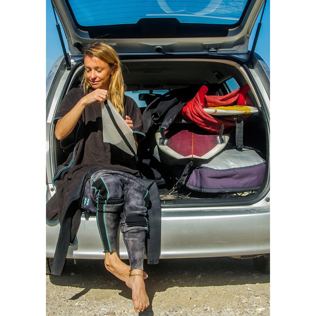 BingBag - Small Size 2