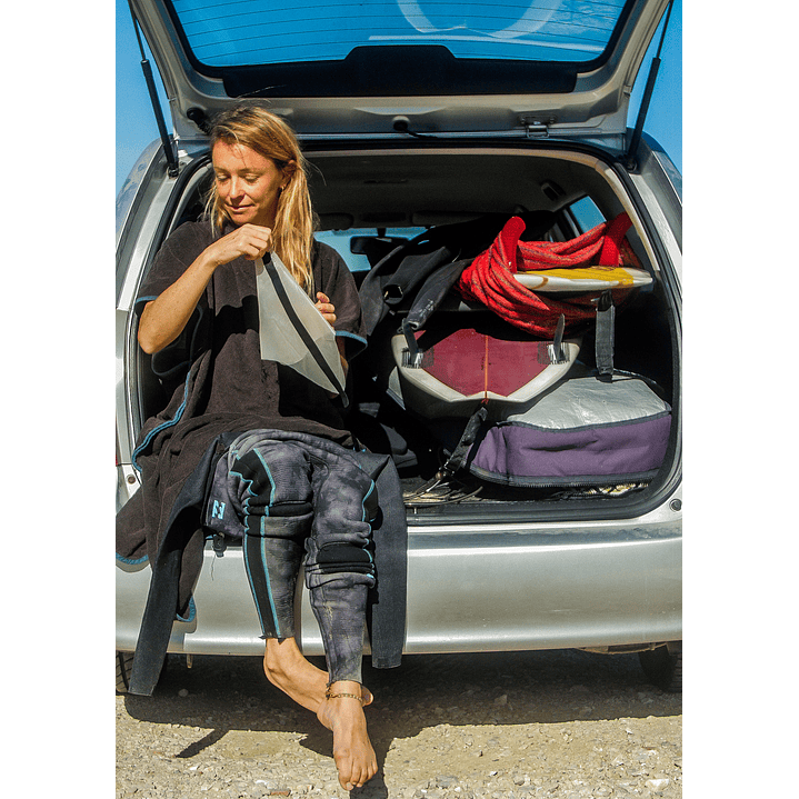 BingBag - Small Size 2