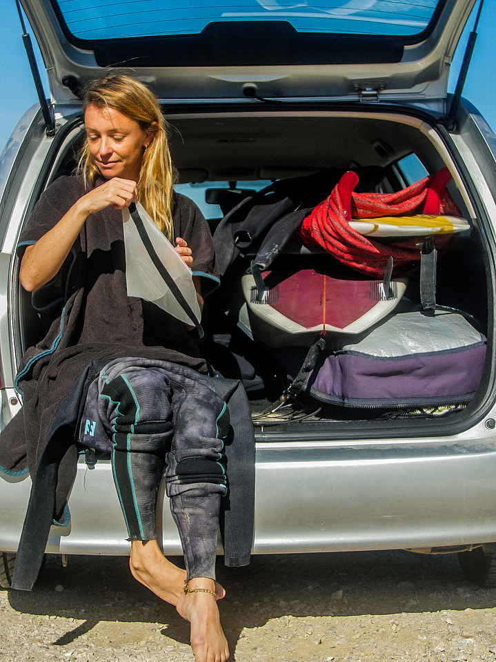 BingBag - Small Size 2