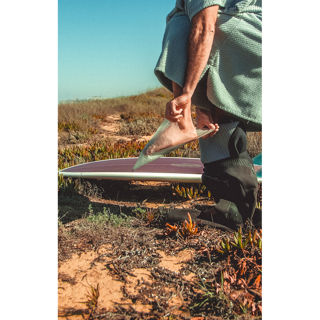 BingBag - Regular Size 2