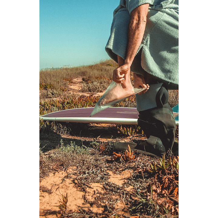 BingBag - Regular Size 2