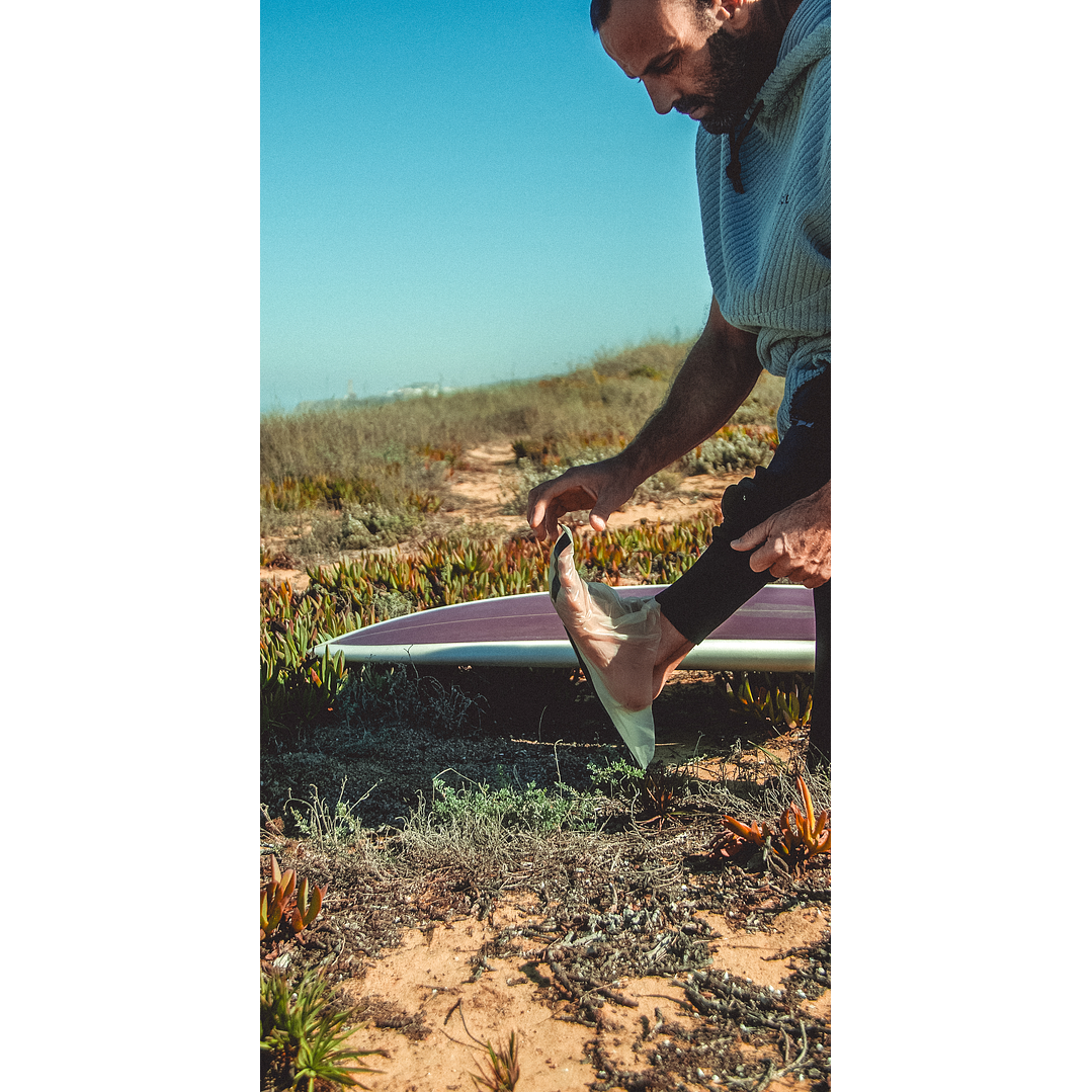 BingBag - Regular Size 3