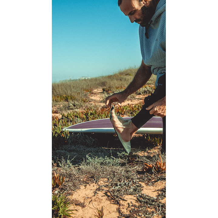 BingBag - Regular Size 3