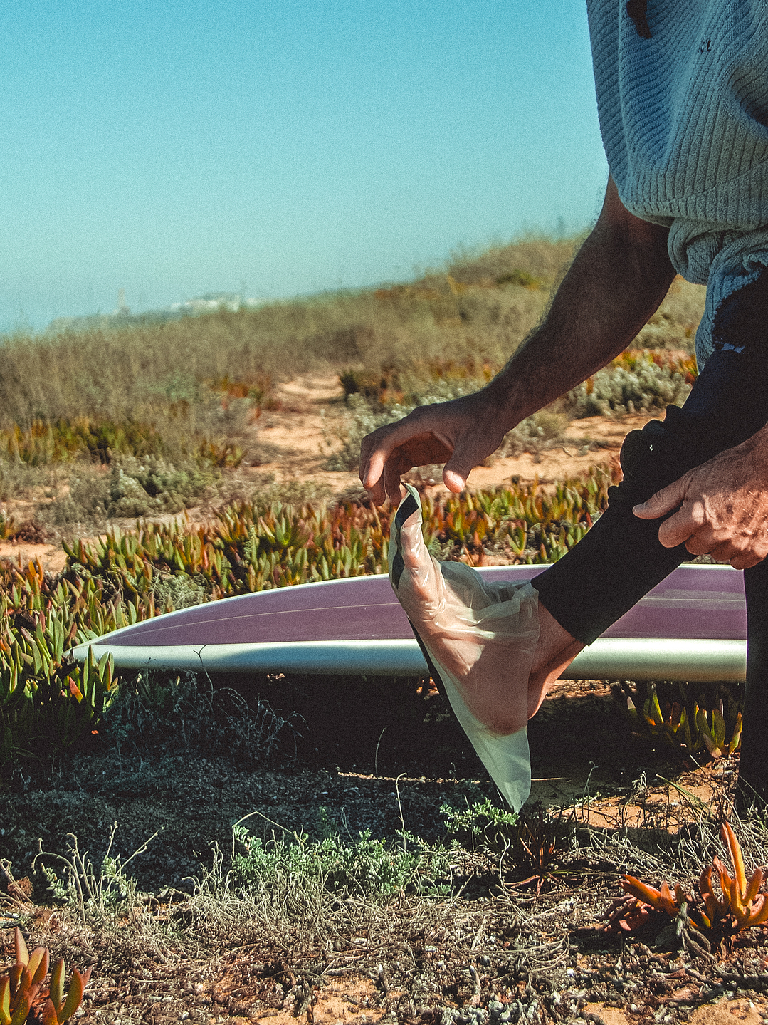 BingBag - Regular Size 1