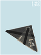 BingBag - Regular Size - thumbnail 4