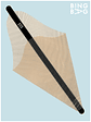 BingBag - Regular Size - thumbnail 6