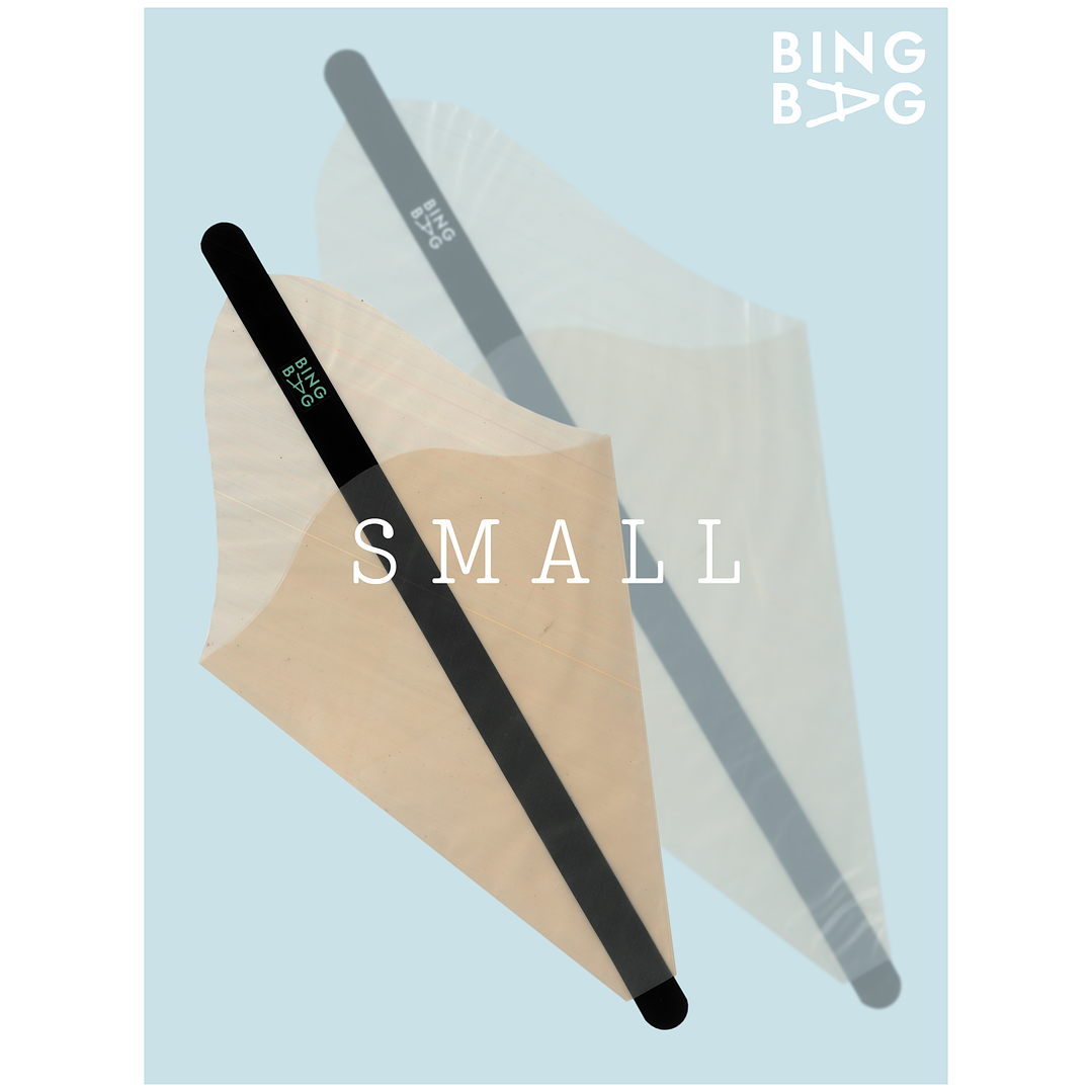 BingBag - Small Size 1